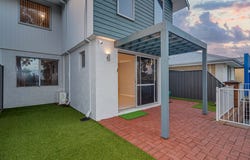 47B Grandis Boulevard, Banksia Grove, WA 6031