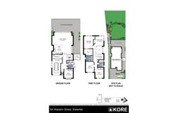 6a Warabin Street, Waterfall, NSW 2233