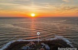 53 Harrington Crescent, Bawley Point, NSW 2539