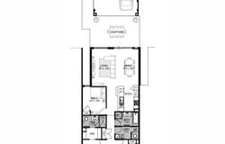 17 Altrincham Grove, Butler, WA 6036