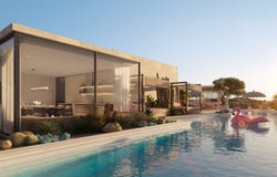10 Lyons Terrace, Windsor, Qld 4030