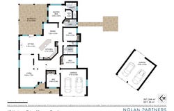 62 Heritage Drive, Moonee Beach, NSW 2450