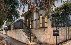 4 Portobello Parade, Wellard, WA 6170