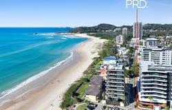 104/6 Palm Beach Avenue, Palm Beach, Qld 4221