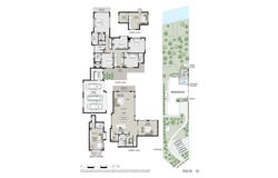 71 The Round Drive, Avoca Beach, NSW 2251
