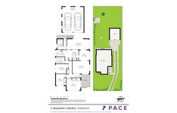 3 Jacqueline Crescent, Greenacre, NSW 2190