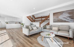5 Prospector Court, Wheelers Hill, Vic 3150