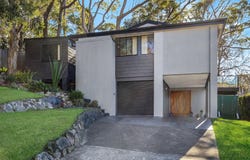 2 Merriwa Place, Yarrawarrah, NSW 2233