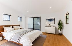 26 Redgate Road, South Golden Beach, NSW 2483