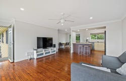 4 Earls Court, Alexandra Hills, Qld 4161