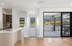 18 Magpie Avenue, Calderwood, NSW 2527