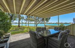 7 Curlew Court, Semaphore Park, SA 5019