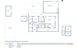 25 Squires Road, Lockyer, Qld 4344