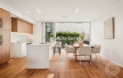 1/108A Howard Street, Paddington, Qld 4064