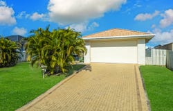 17 Harly Court, Urraween, Qld 4655