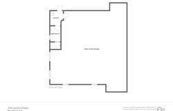 334 Lennox Street, Maryborough, Qld 4650