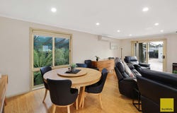 49 Townsend Street, Port Welshpool, Vic 3965