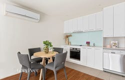 5/4A Lansdowne Road, St Kilda East, Vic 3183