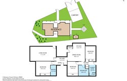 1 Amaroo Court, Echuca, Vic 3564