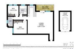 9/4-10 Miranda Road, Miranda, NSW 2228