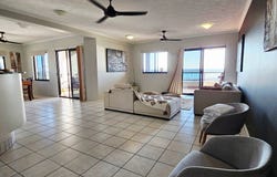 31/24 Harry Chan Avenue, Darwin City, NT 0800