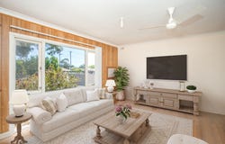 60 Sturtridge Road, Lockridge, WA 6054