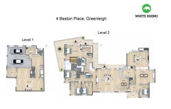 4 Beston Place, Greenleigh, NSW 2620