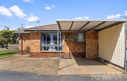 1-3/6 Veale Street, Ashmont, NSW 2650