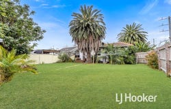1 Box Street, Doveton, Vic 3177