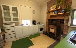 78 Turf Street, Grafton, NSW 2460