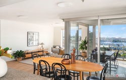 71/741 Hunter Street, Newcastle West, NSW 2302