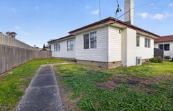 6 Gordon Square, George Town, Tas 7253