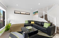 1/35 Wordsworth Avenue, Clayton South, Vic 3169