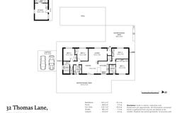 32 Thomas Lane, Neilborough, Vic 3570