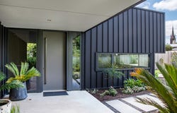 7 Clarke Street, Hamilton, Vic 3300