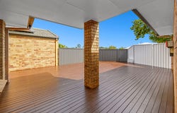 5 Stepney Close, Robina, Qld 4226