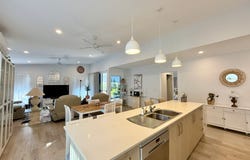 95/5 Serenity Drive, Eli Waters, Qld 4655