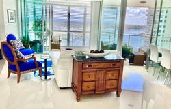 ID:21152218/40 Riverview Parade, Surfers Paradise, Qld 4217