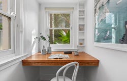 3/19 Wellington Street, Bondi, NSW 2026
