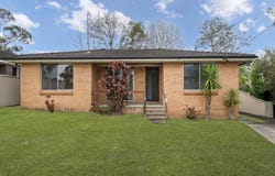 23 Wandewoi Avenue, San Remo, NSW 2262