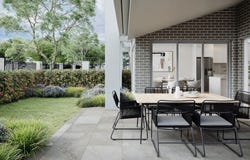 2/6 Bishop Drive, Kembla Grange, NSW 2526