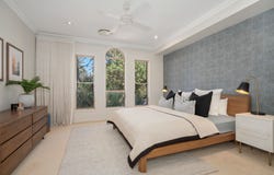 35 Ayres Road, St Ives, NSW 2075