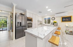 10 Cassiopeia Place, Wynnum, Qld 4178