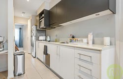 103/1 Braybrooke Street, Bruce, ACT 2617