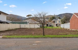Lot 101, 15 Rostrevor Avenue, Rostrevor, SA 5073