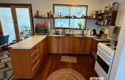 31 Wilson Street, Little Grove, WA 6330