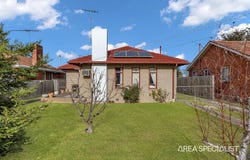 29 Harpur Road, Corio, Vic 3214