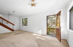 1/15 Dover Street, Summer Hill, NSW 2130