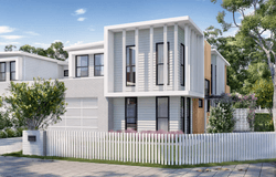 662 Esplanade, Urangan, Qld 4655