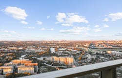 4536/180 George Street, Parramatta, NSW 2150